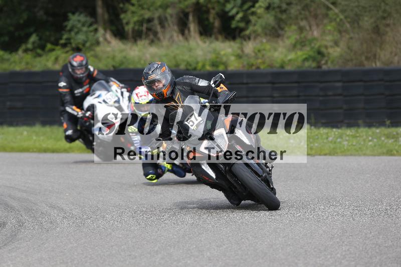 /53 16.09.2025 Track Day Domi Aegerter ADR/Gruppe gruen/57